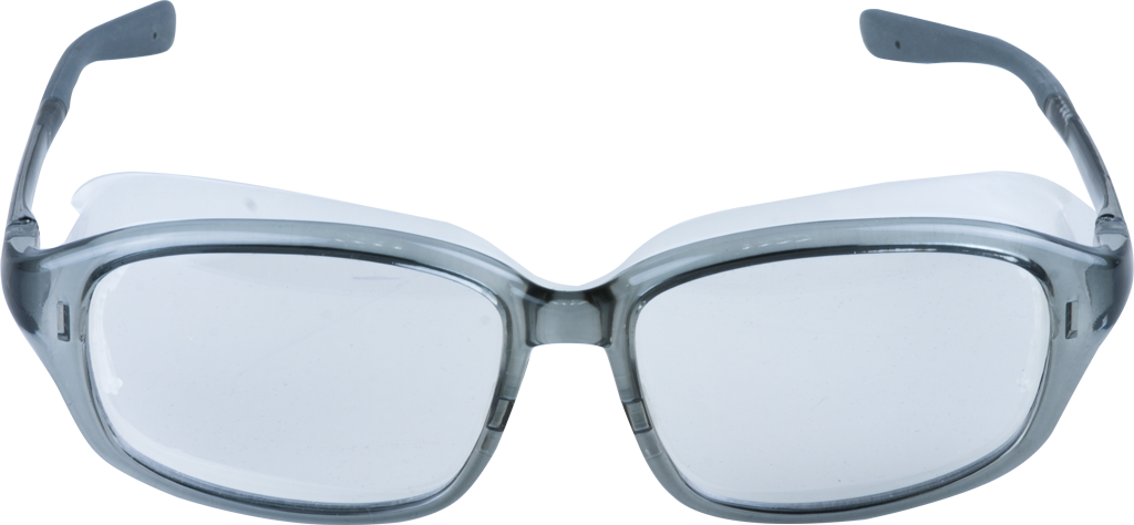 Gafas de hombre con cámara húmeda FP01