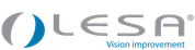 Logo of LESA FRANCE