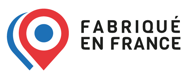 Fabriqué en France