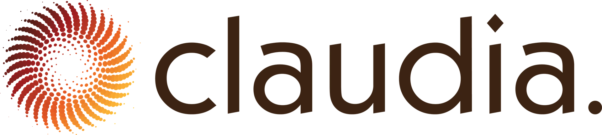 Claudia