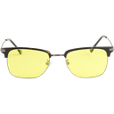 Monture Elia - Collection Hypster de Luxe (M0002.06)
