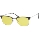 Monture Elia - Collection Hypster de Luxe (M0002.06)