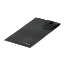 Beautylook etui