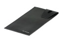 Beautylook etui