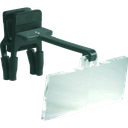 Clip