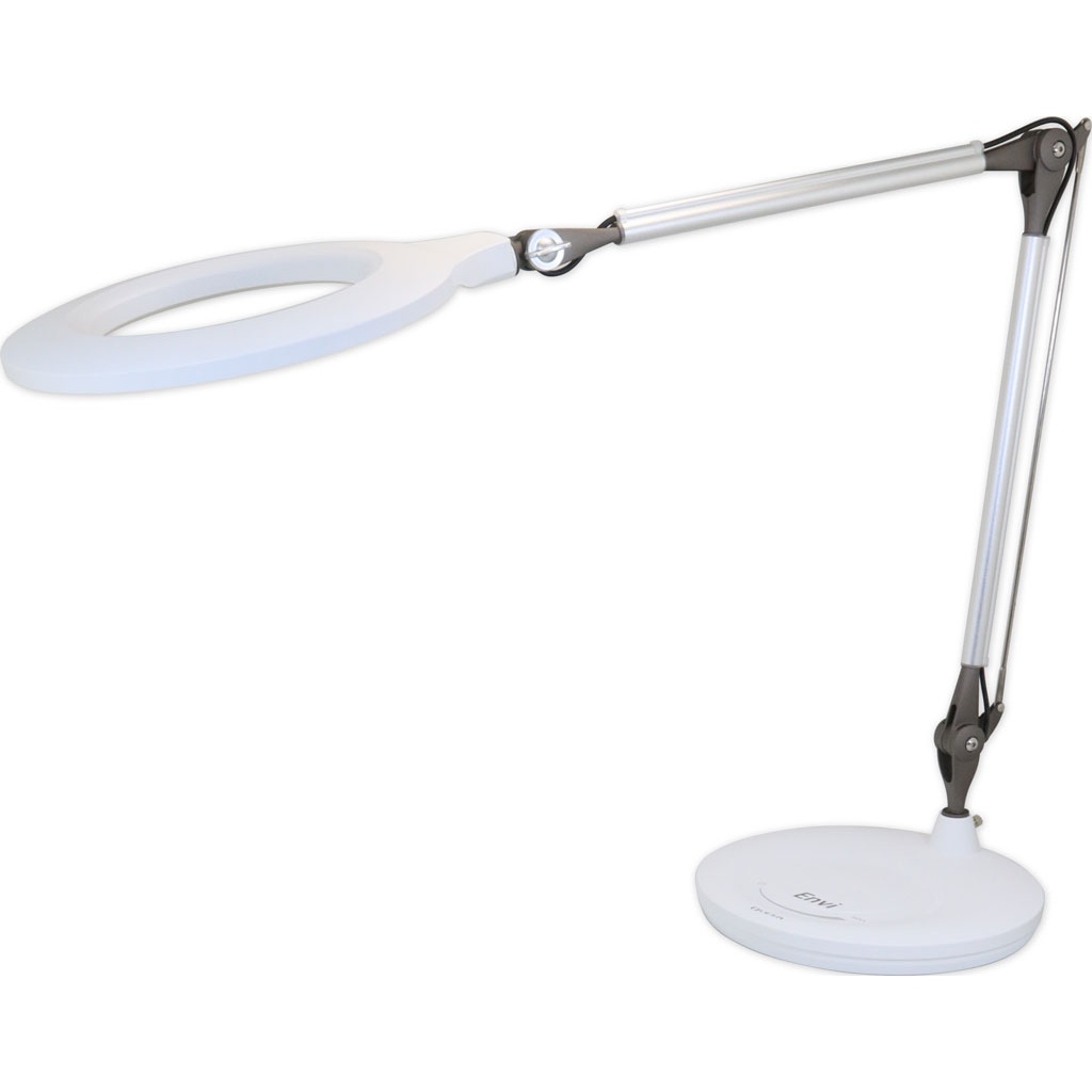 EnviLight 4000K