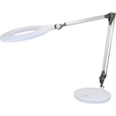 EnviLight 4000K