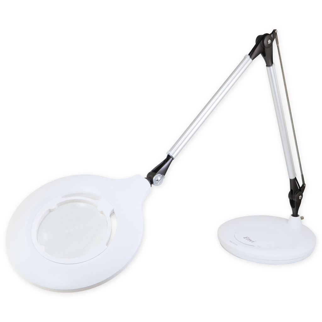 EnviLoupe 2.5x