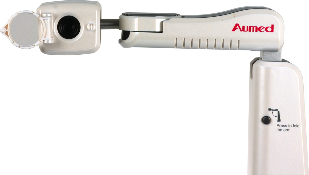 Lentille vision de loin