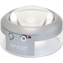 Illumax 5.5x Charge