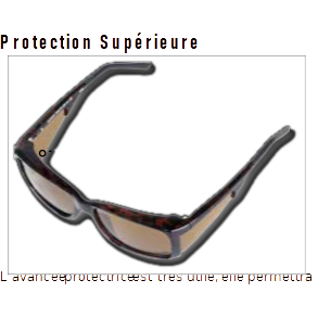 Expressive Laureen's Line Frame