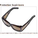 Expressive Laureen's Line Frame