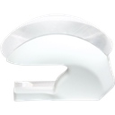LHP 26