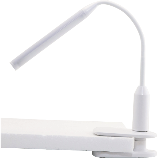 ClipLite II