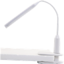 ClipLite II