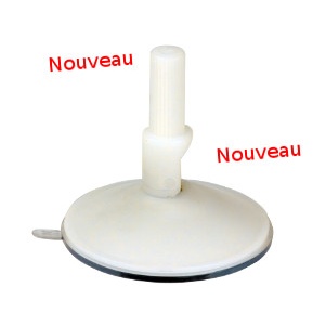 Beautylook