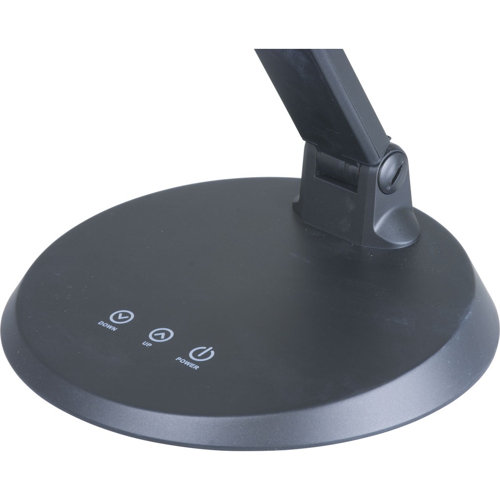 Pied SlimLed 8W