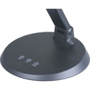 Pied SlimLed 8W