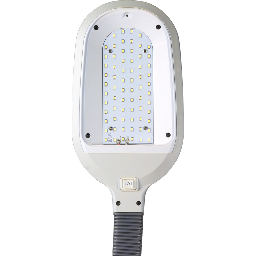Éclairage à LED 14W