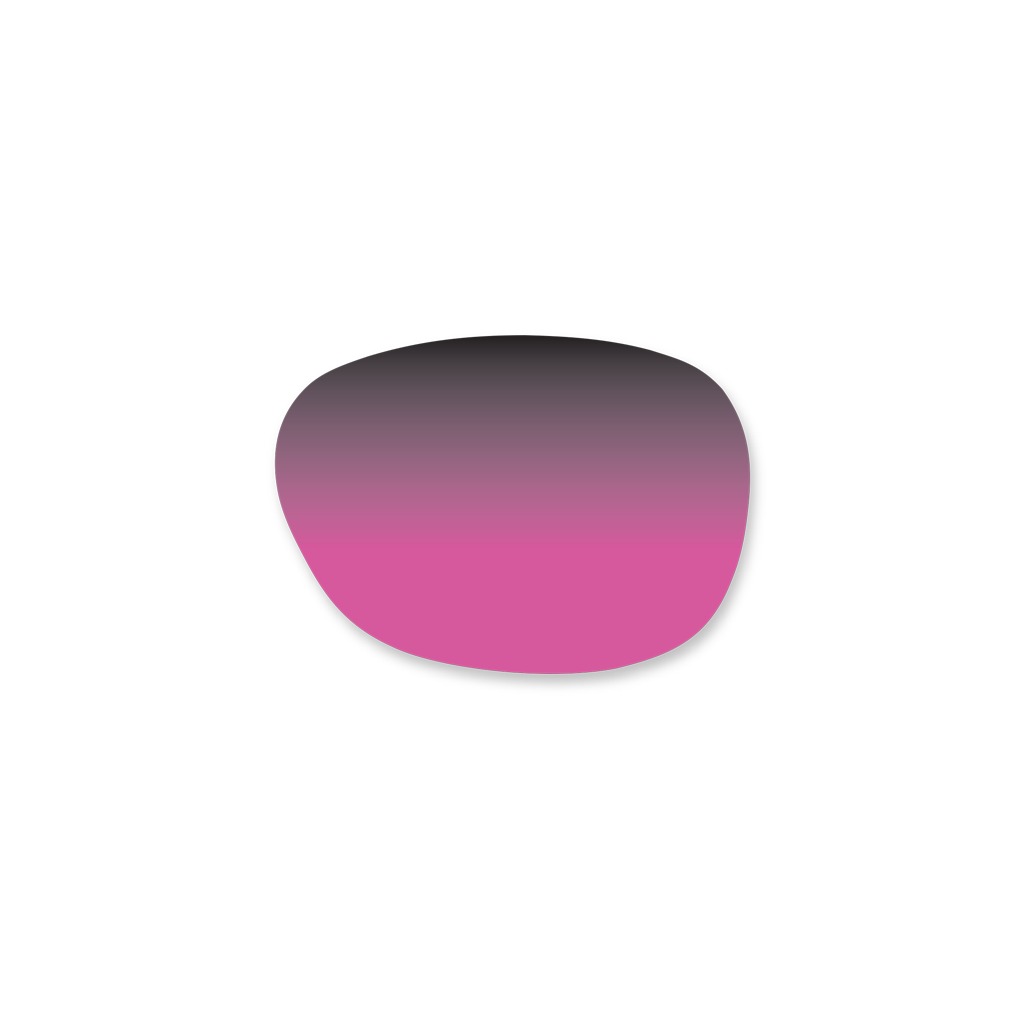 Contrôle de la luminosité 