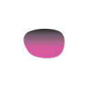 Contrôle de la luminosité 