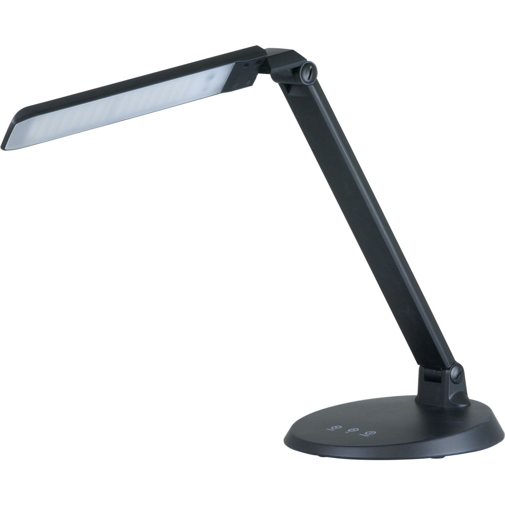 SlimLed Tournée 8W
