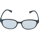 Lunettes filtres bleu 