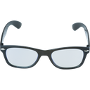 Lunettes filtre bleu 