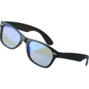 Lunettes filtre bleu 