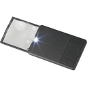 Pocket Lite Forty Led