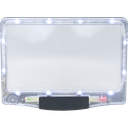 Eclairage Leds