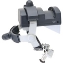 Galiléi Illumin 400 [4x - 340mm] Charge Murale