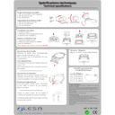 Notice L16.124