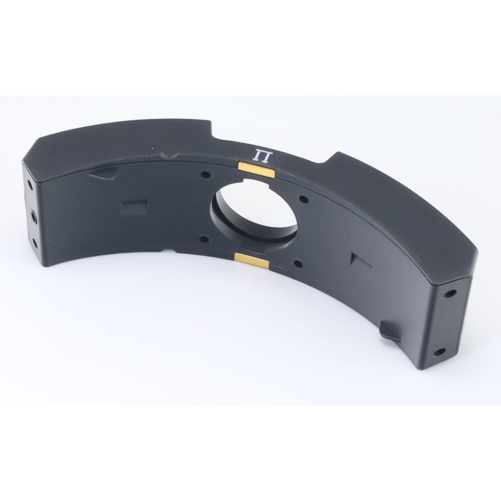 Galiléi Illumin 400 [4x - 340mm] batterie