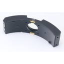 Galiléi Illumin 400 [4x - 340mm] batterie