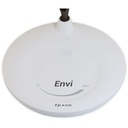 EnviLoupe 2.5x Réglage Luminosite