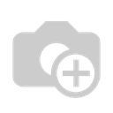 Viewer 4.3&quot; 