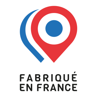 Fabriqué en France