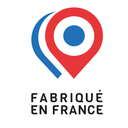 Fabriqué en France