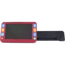 Video Loupe Zoomio 5''
