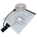 LHP Confort  sur flexible