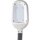 Éclairage led