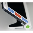 Port USB/HDMI