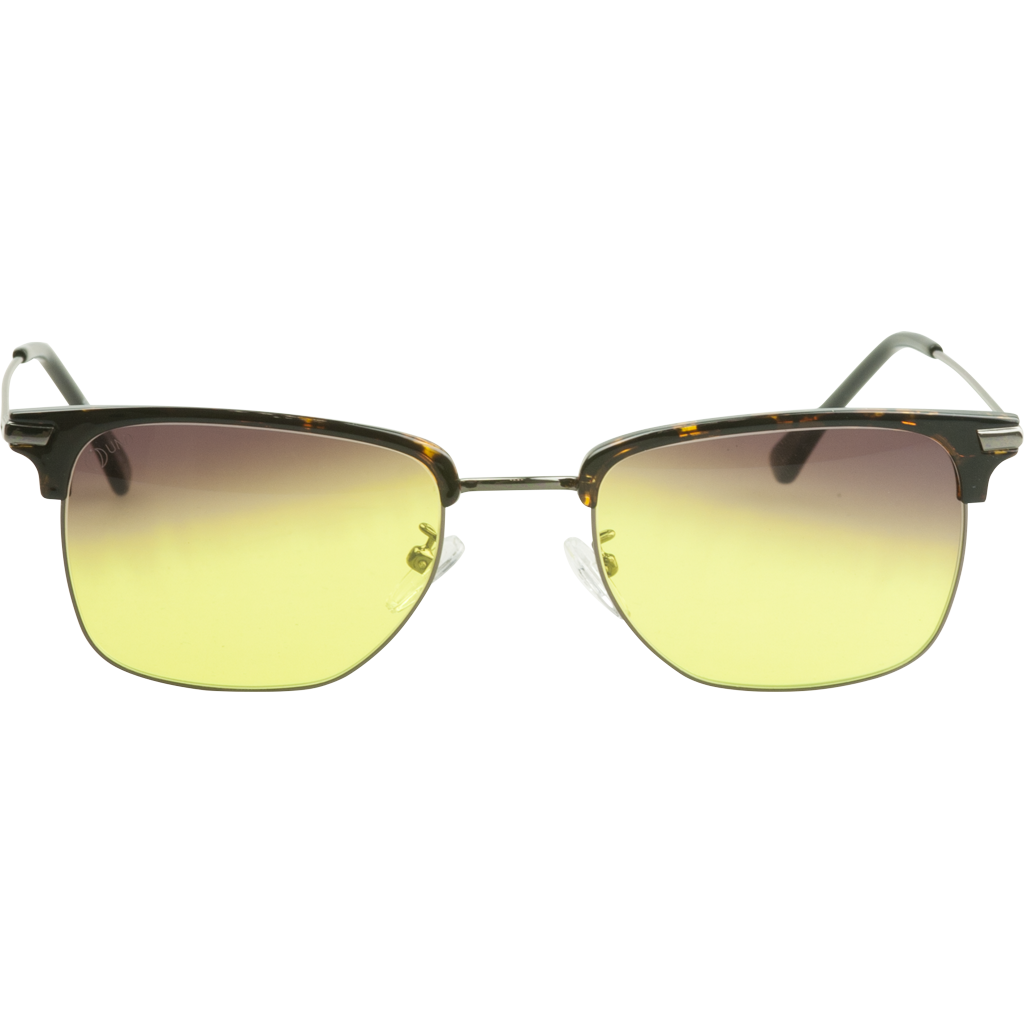 Monture Elia - Collection Hypster de Luxe (M0002.06)