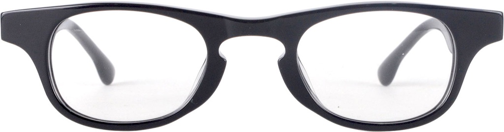 Lunettes prismatiques Oklas