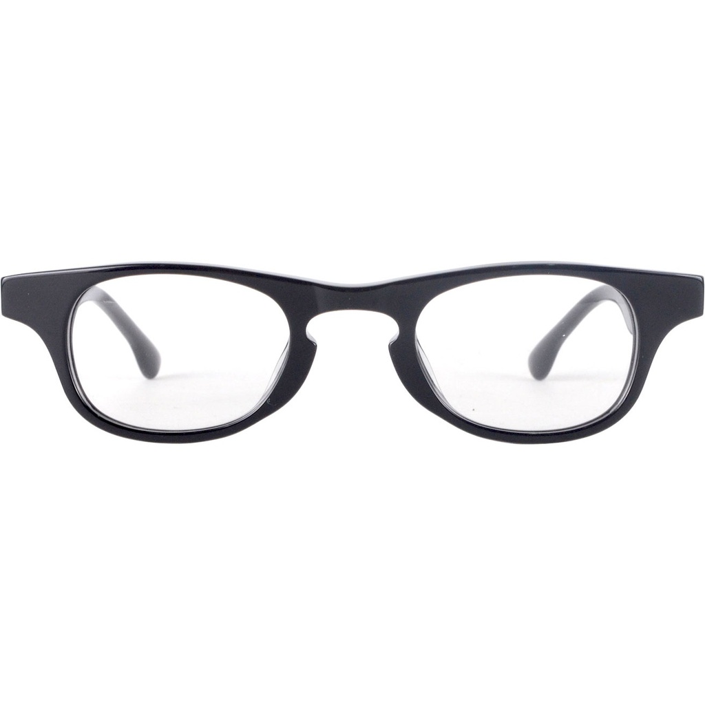 Lunettes prismatiques Oklas
