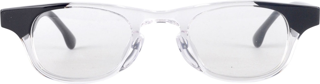 Lunettes prismatiques Oklas