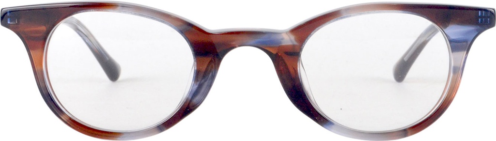 Lunettes prismatiques Elklas