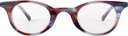 Lunettes prismatiques Elklas