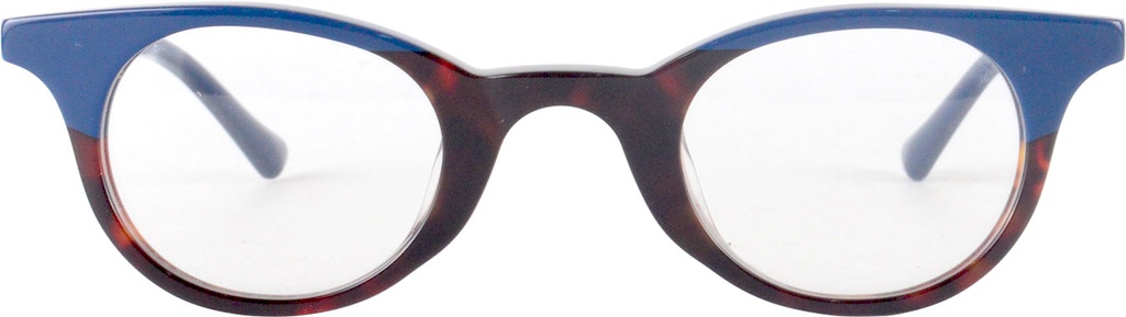 Lunettes prismatiques Elklas